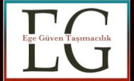 Ege Güven Taşımacılık